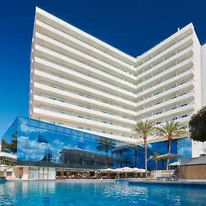 https://grupotel-taurus-park.balearic-islands.net