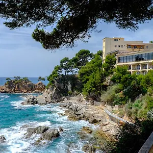 Cap Roig & By Brava **** Platja d'Aro