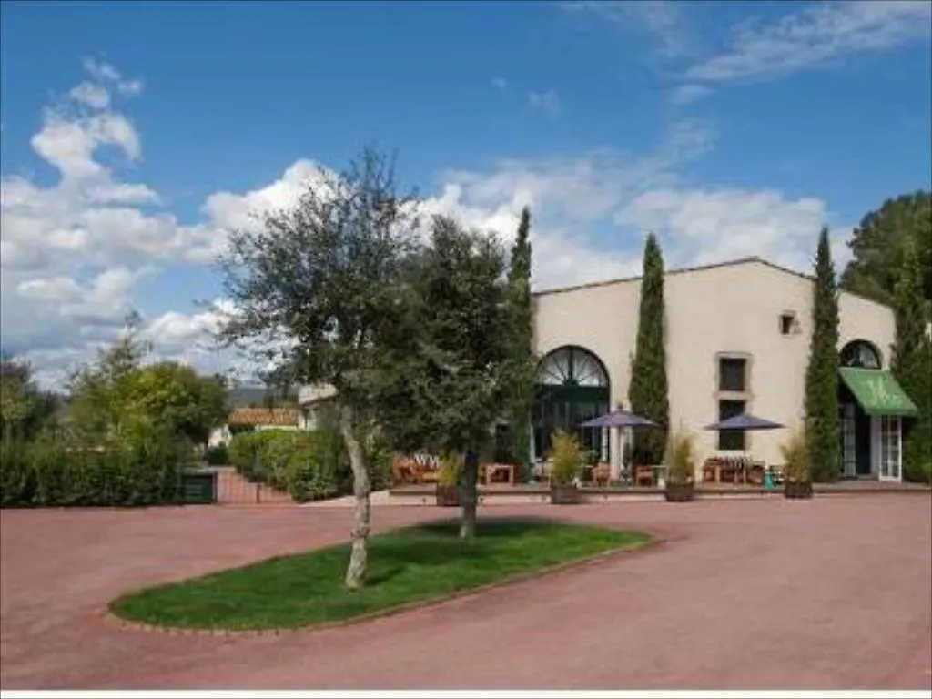 *****  Hotel La Malcontenta San Juan de Palamos Spanien