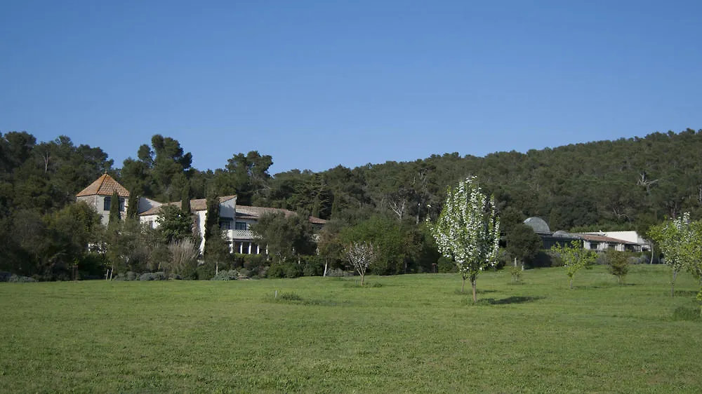 Hotel La Malcontenta San Juan de Palamos 5*,  Spanien