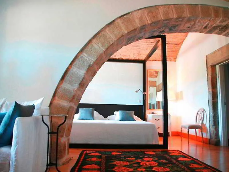 Hotel La Malcontenta San Juan de Palamos